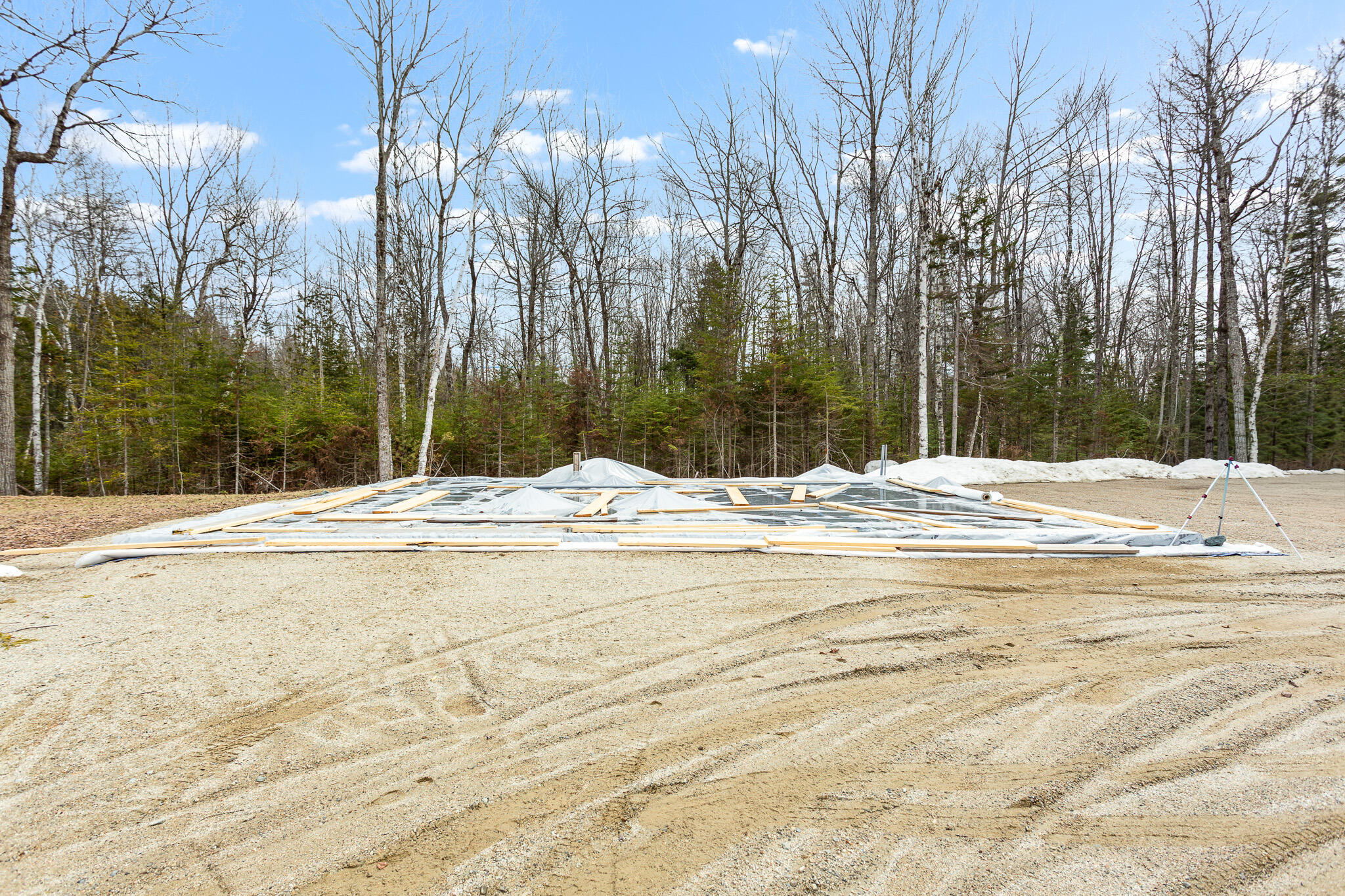 1167 Bangor Road Ellsworth, ME 04605 - Photo 47 of 56 BANGORRD-48