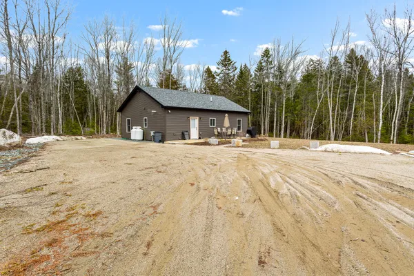 $489,000 | 1167 Bangor Road, Ellsworth, ME 04605