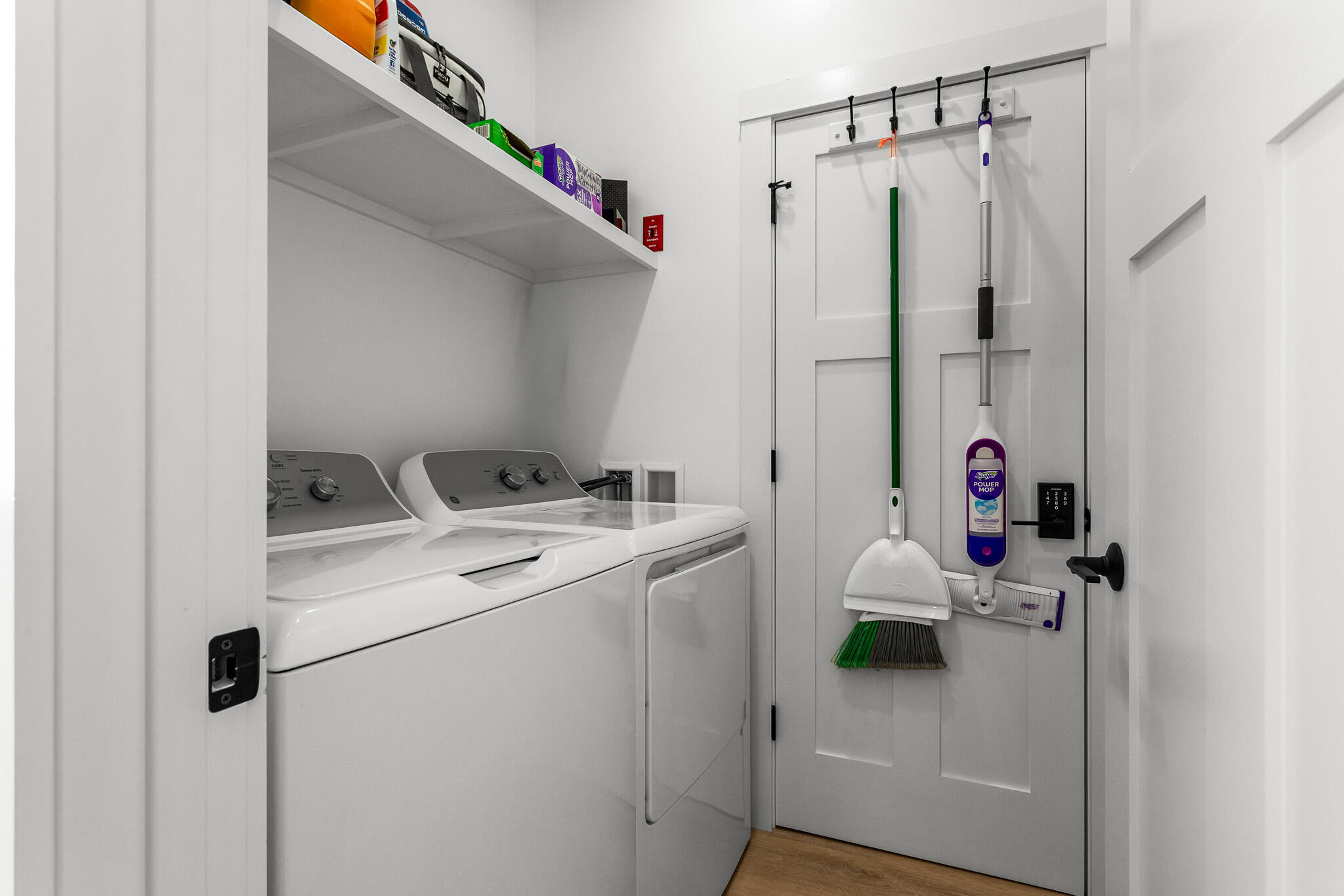 1167 Bangor Road Ellsworth, ME 04605 - Photo 48 of 56 BANGORRD