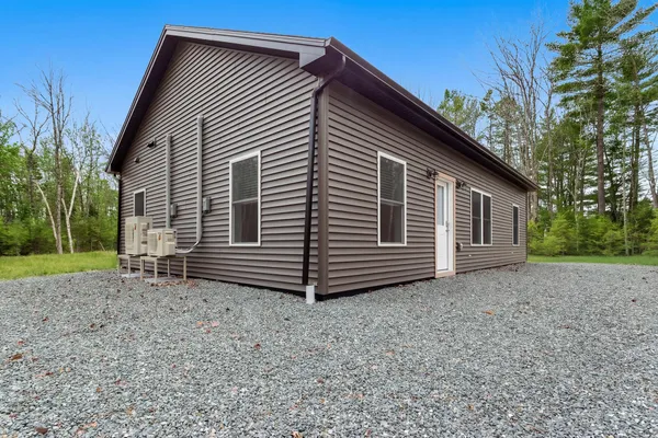 $489,000 | 1167 Bangor Road, Ellsworth, ME 04605
