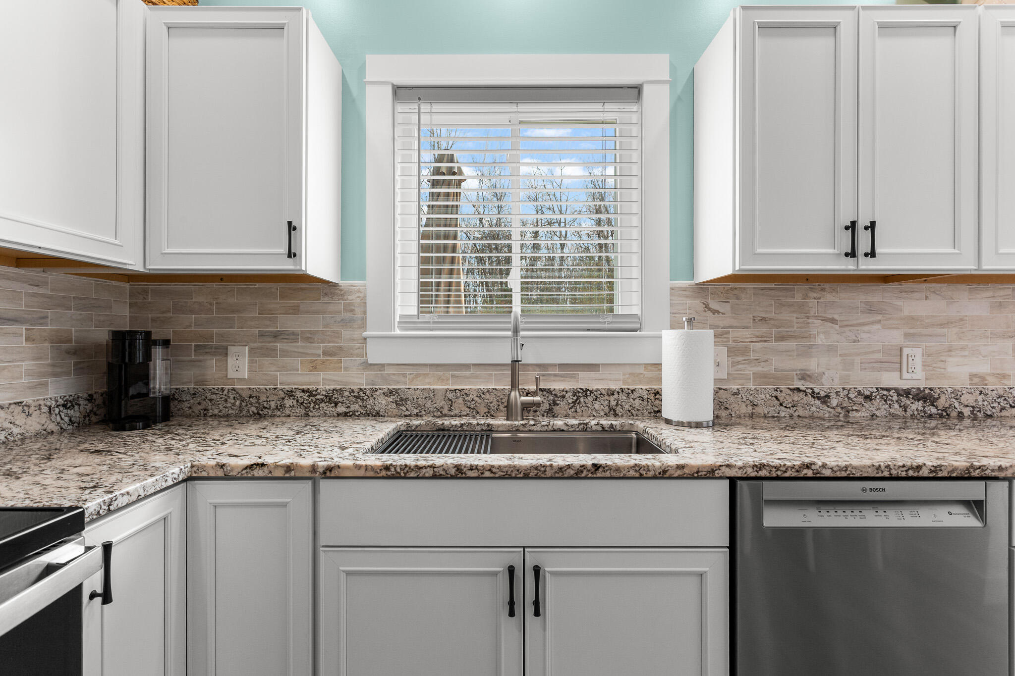 1167 Bangor Road Ellsworth, ME 04605 - Photo 5 of 56 BANGORRD-6