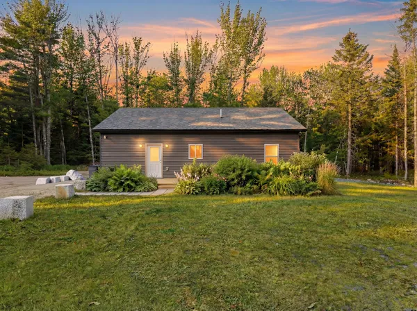 $489,000 | 1167 Bangor Road, Ellsworth, ME 04605