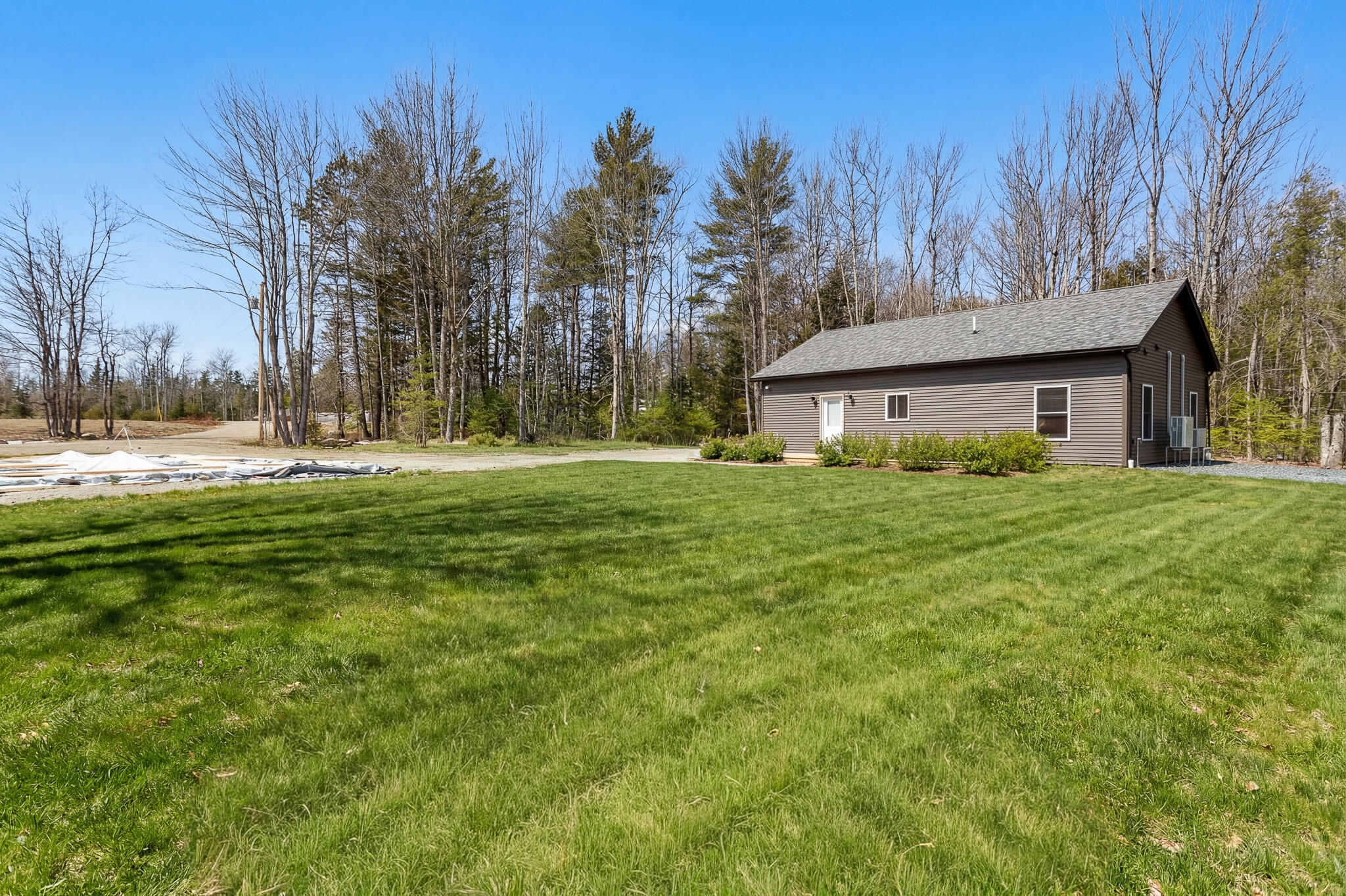 1167 Bangor Road Ellsworth, ME 04605 - Photo 51 of 56 EXTERIOR