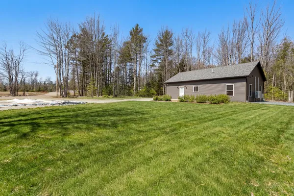 $489,000 | 1167 Bangor Road, Ellsworth, ME 04605