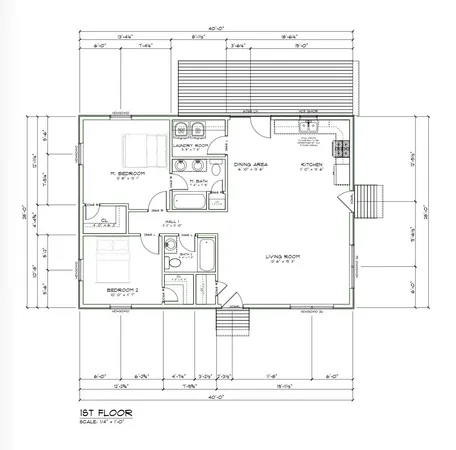 $489,000 | 1167 Bangor Road, Ellsworth, ME 04605