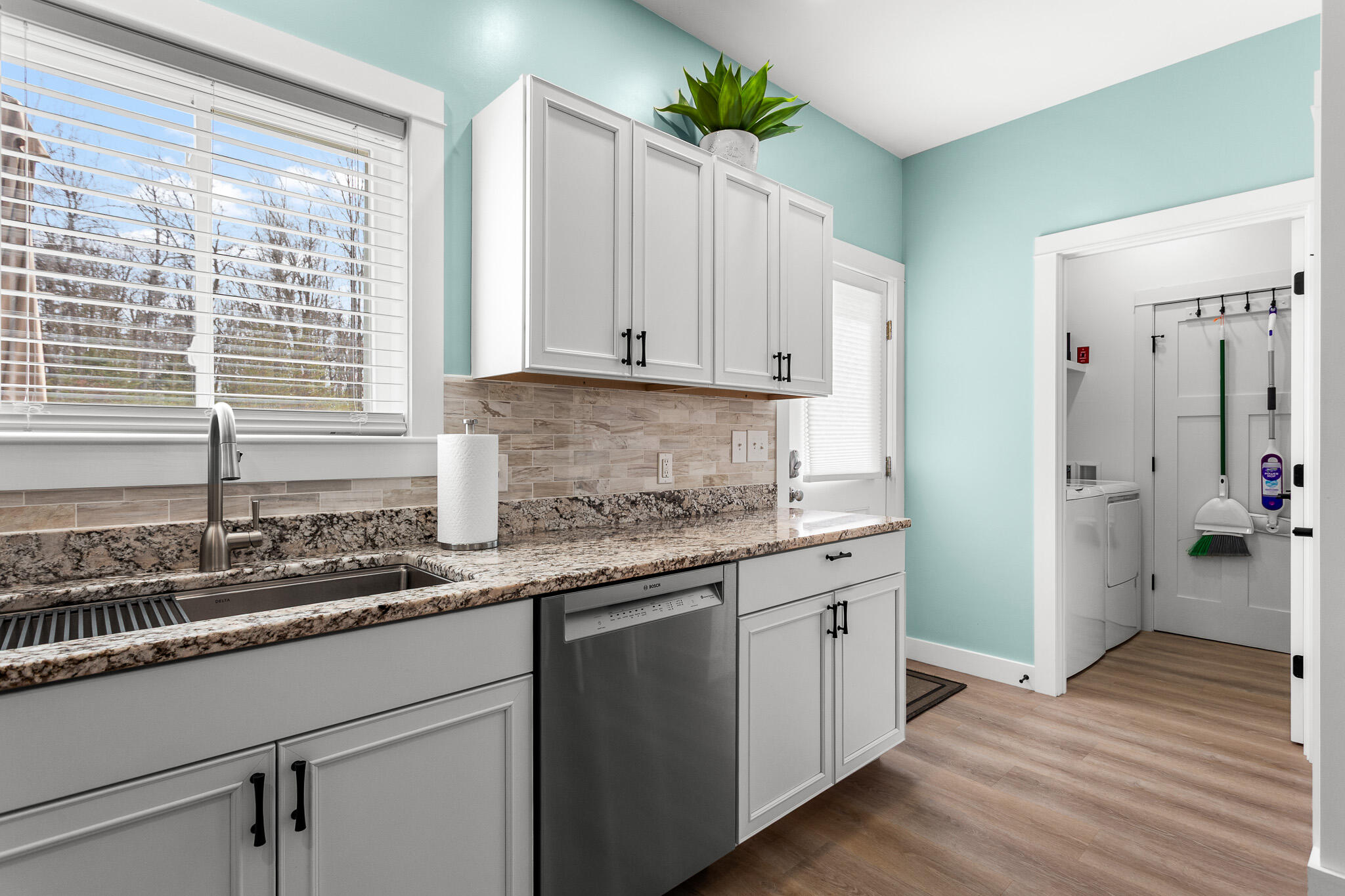 1167 Bangor Road Ellsworth, ME 04605 - Photo 6 of 56 BANGORRD-7