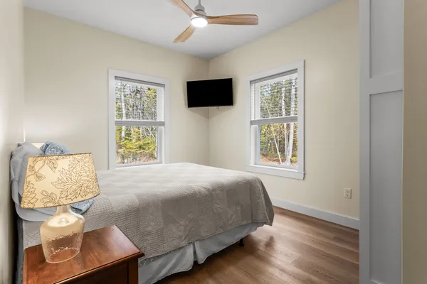 $489,000 | 1167 Bangor Road, Ellsworth, ME 04605