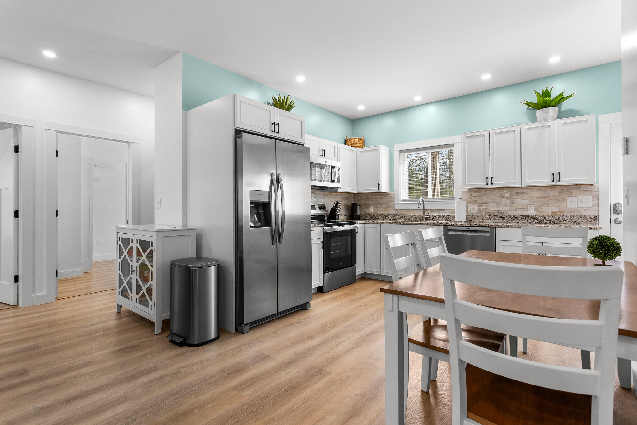 1167 Bangor Road Ellsworth, ME 04605 - Photo 8 of 56 BANGORRD-9