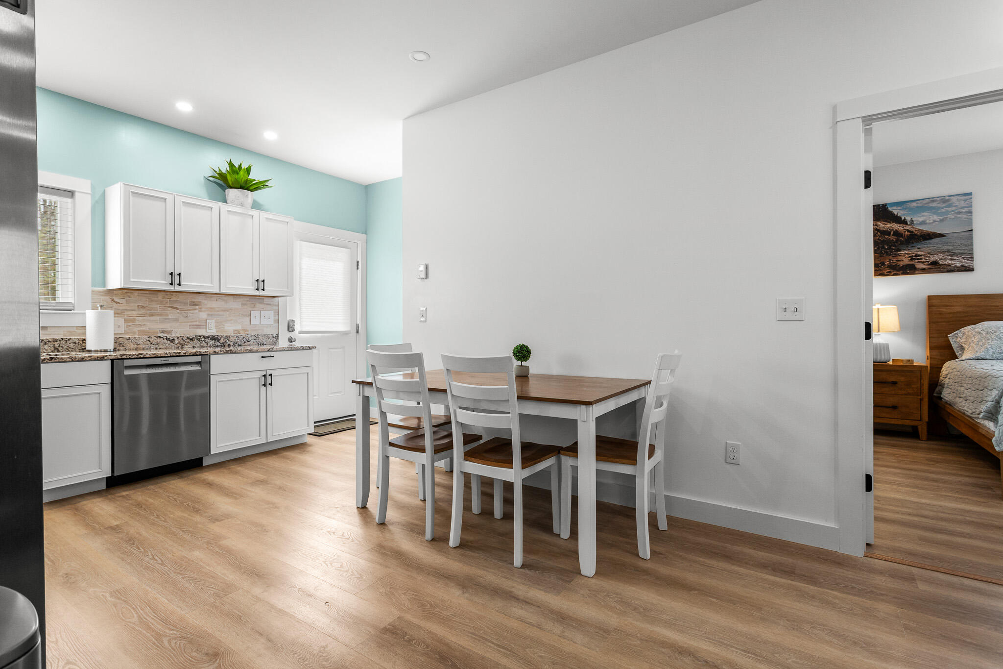 1167 Bangor Road Ellsworth, ME 04605 - Photo 9 of 56 BANGORRD-10