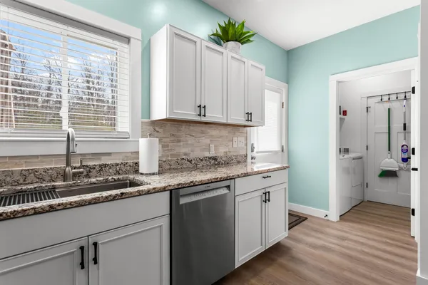$489,000 | 1167 Bangor Road, Ellsworth, ME 04605