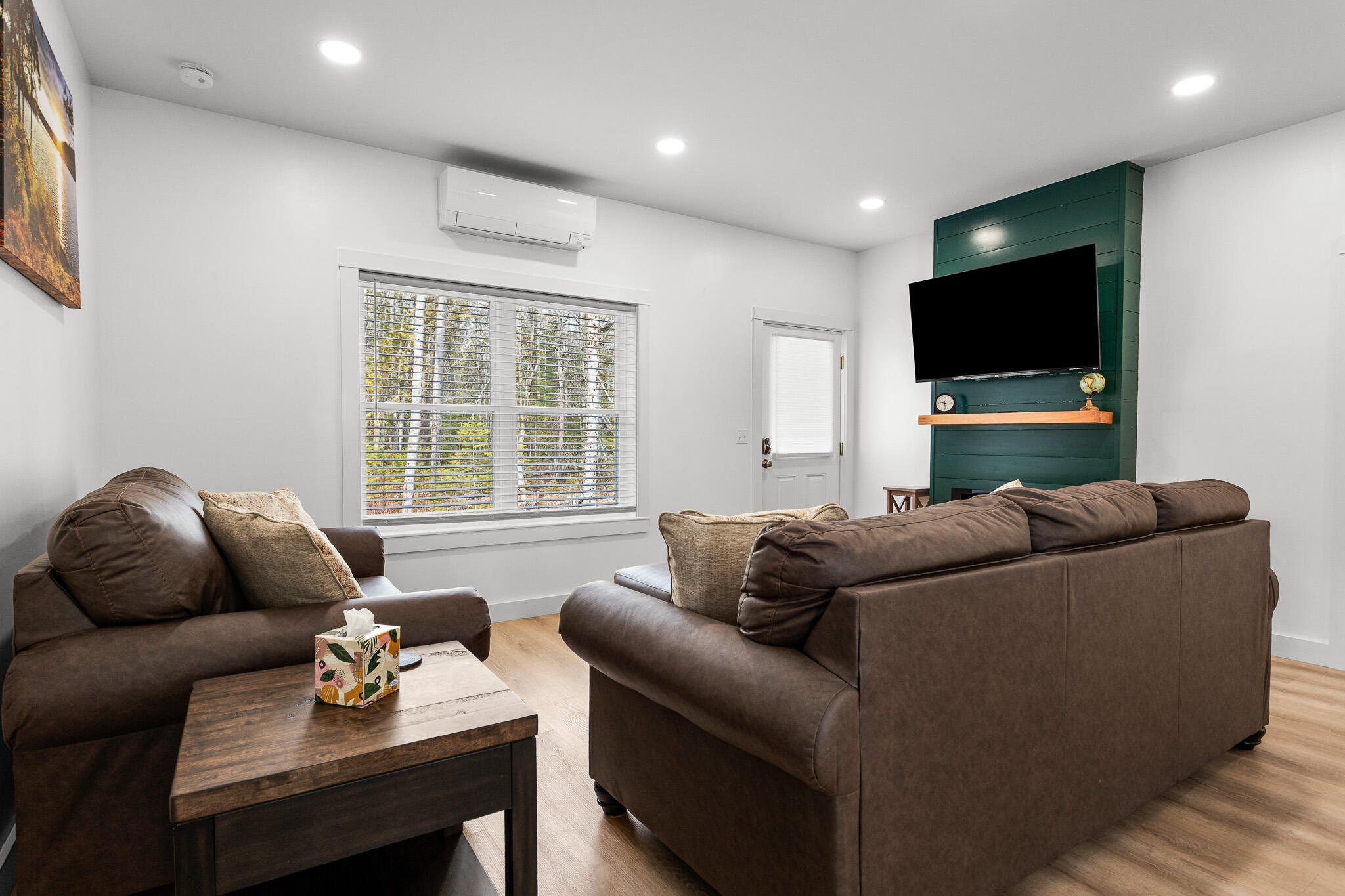 1167 Bangor Road Ellsworth, ME 04605 - Photo 10 of 56 BANGORRD-11