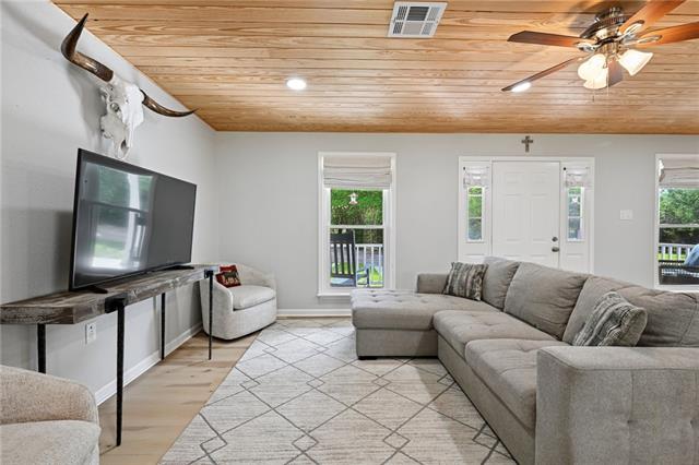 83057 Sheila Road Folsom, LA 70437 - Photo 6 of 34 Gallery Image 6