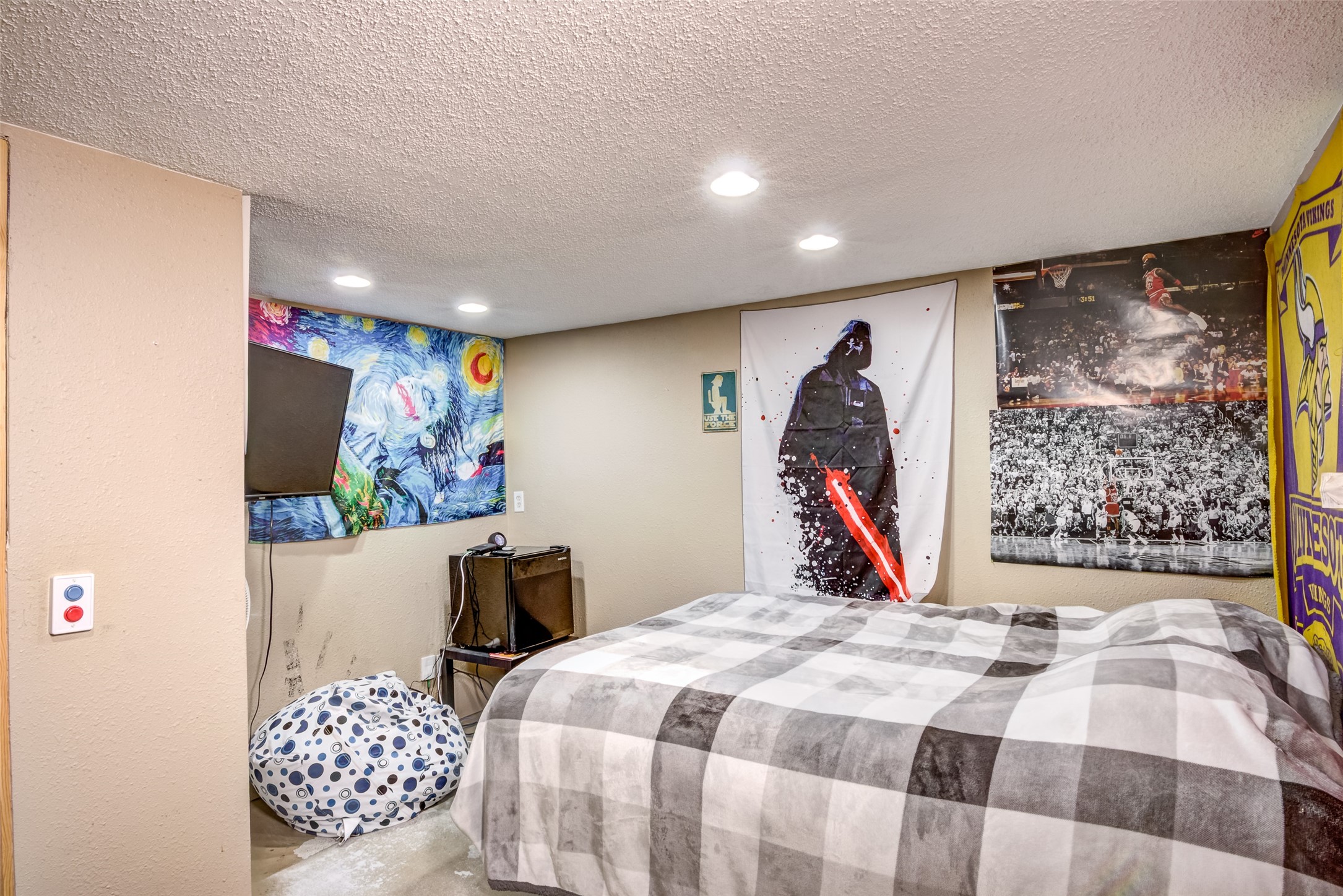 3622 Golf Road Eau Claire, WI 54701 - Photo 41 of 45