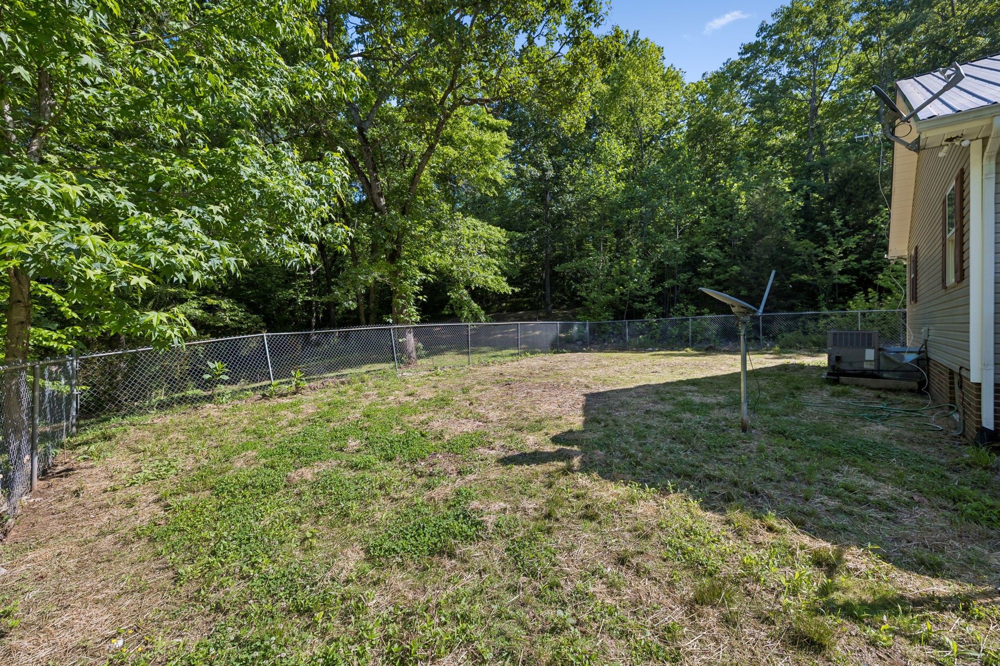 619 Longbranch Road Hohenwald, TN 38462 - Photo 42 of 82 Gallery Image 42