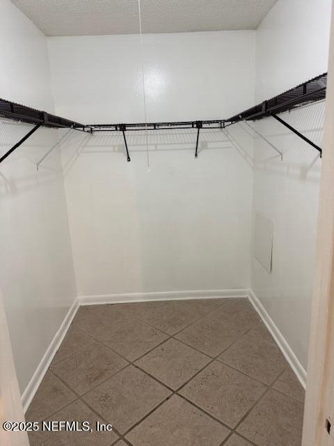 10703 Alden Road, Unit 1 Jacksonville, FL 32246 - Photo 12 of 18 a view of a room