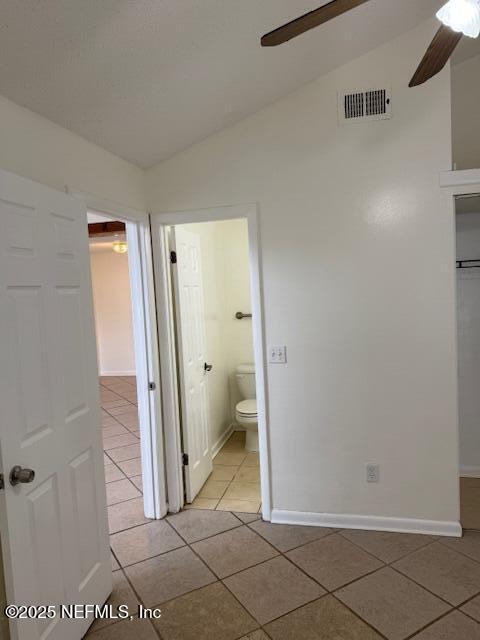10703 Alden Road, Unit 1 Jacksonville, FL 32246 - Photo 15 of 18 a view of a bathroom