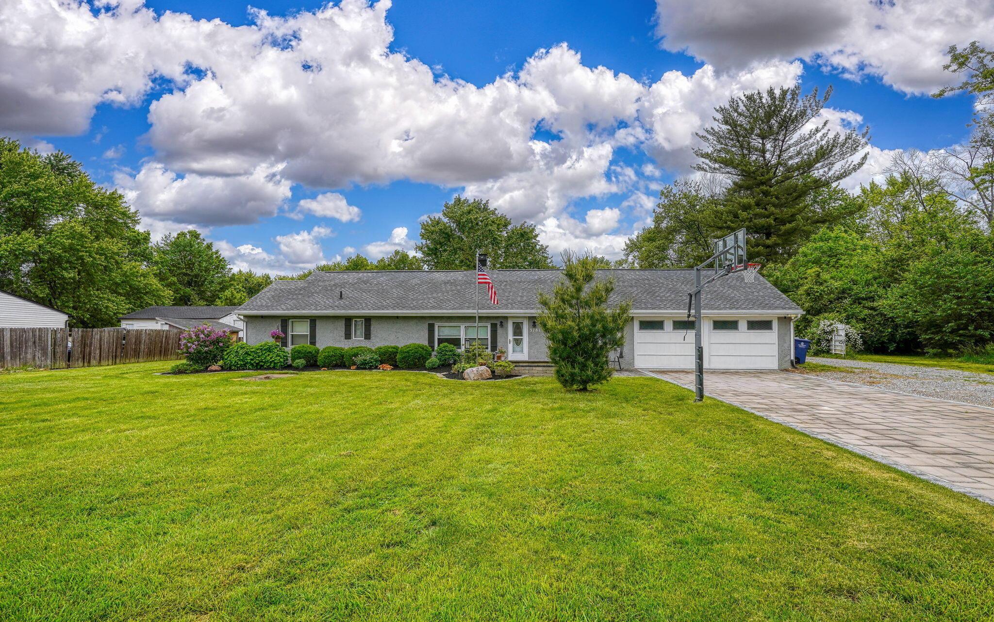 3781 Hines Road Columbus, OH 43230 - Photo 51 of 57 3781 Hines Rd (58)