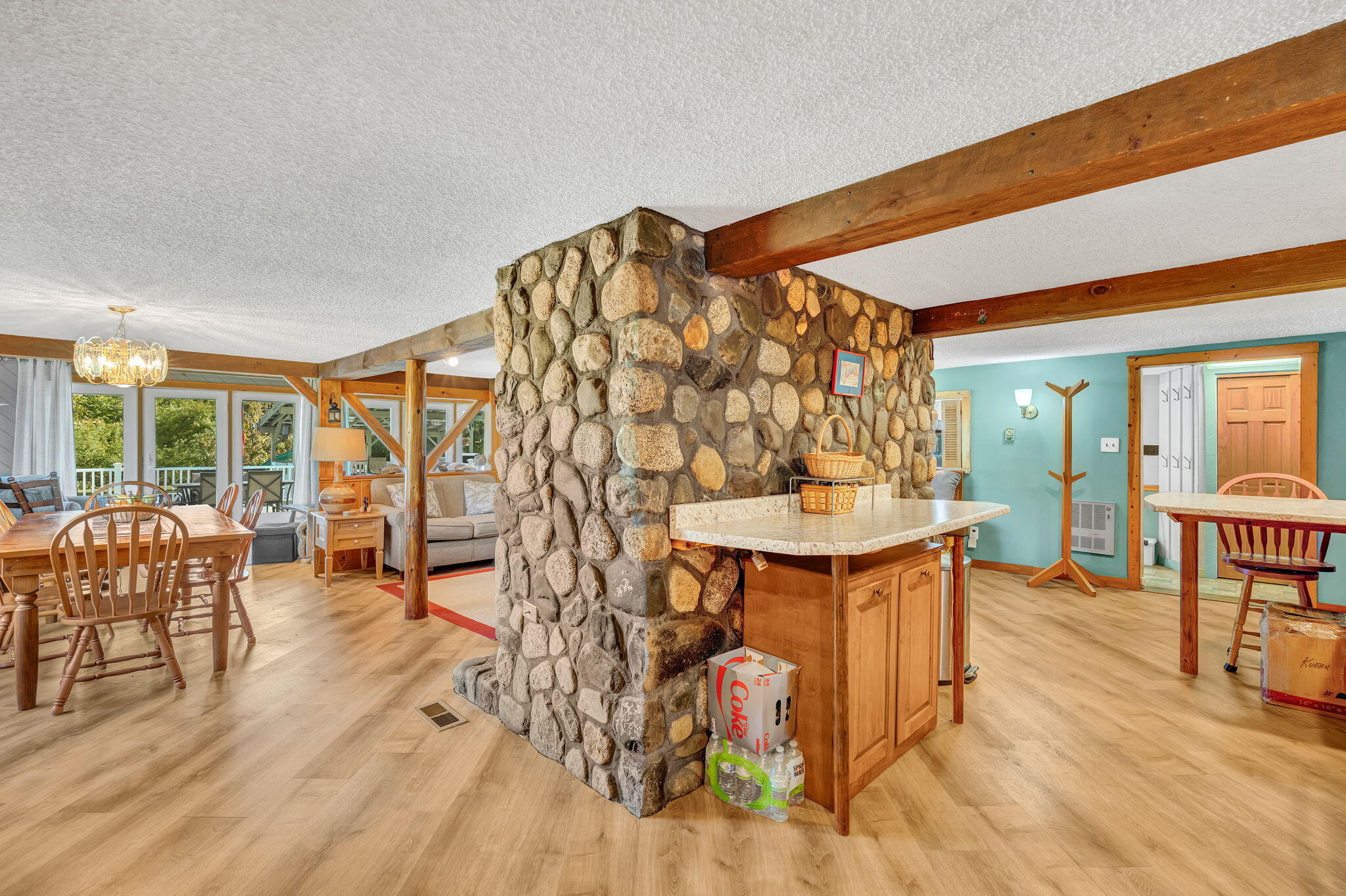 47 Higgins Road Palmyra, ME 04965 - Photo 18 of 85 61-web-or-mls-47-higgins-rd