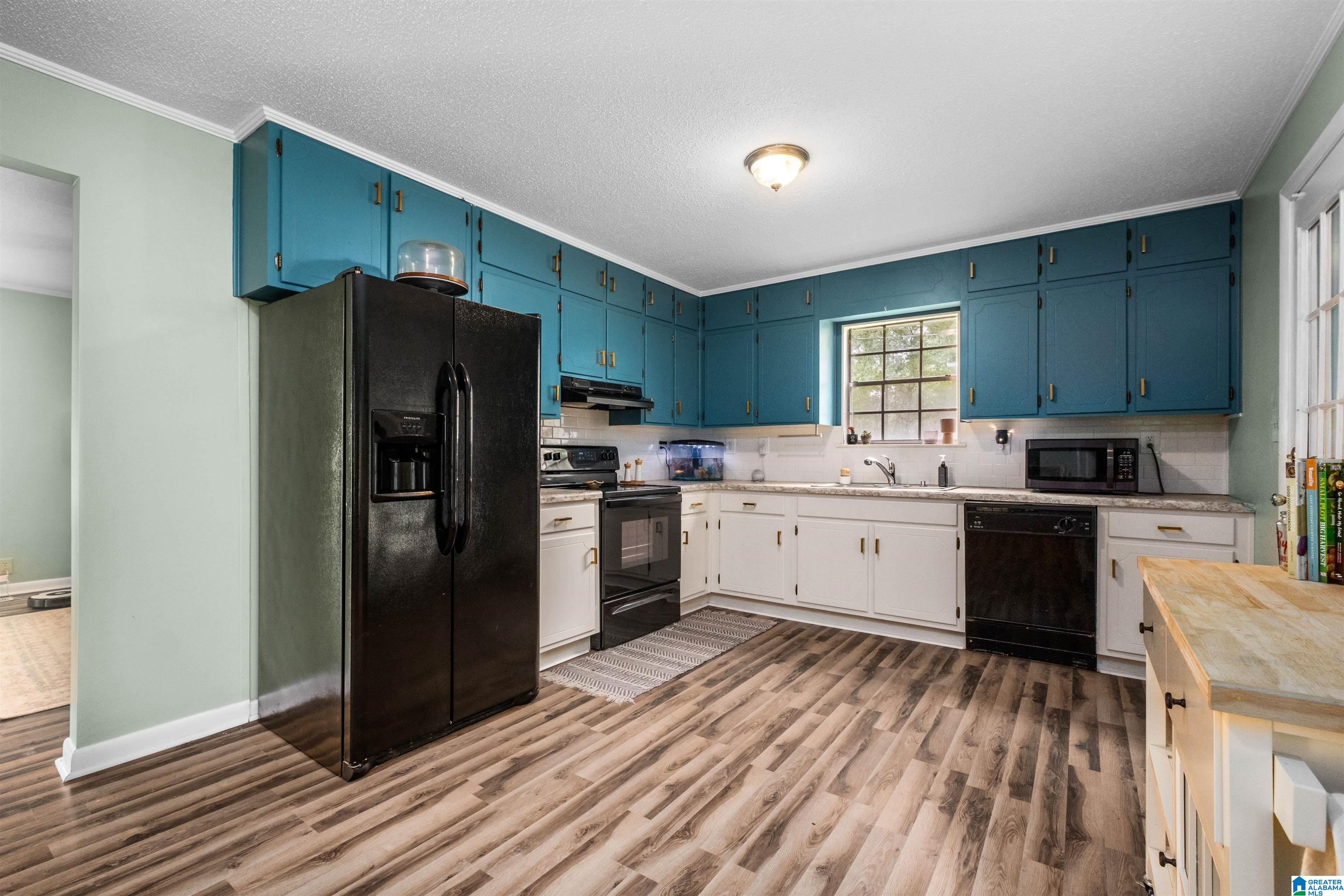 630 Odum Road Gardendale, AL 35071 - Photo 16 of 42 Gallery Image 16