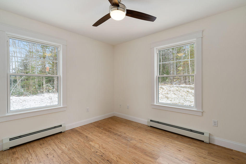 8 William Knight Road Windham, ME 04062 - Photo 31 of 38 046_8williamknightrdtrip2-30