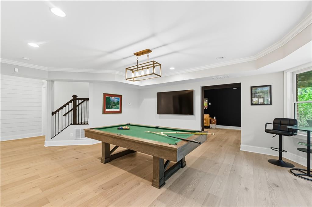 4159 Highglen Trace Northeast Dacula, GA 30019 - Photo 11 of 60