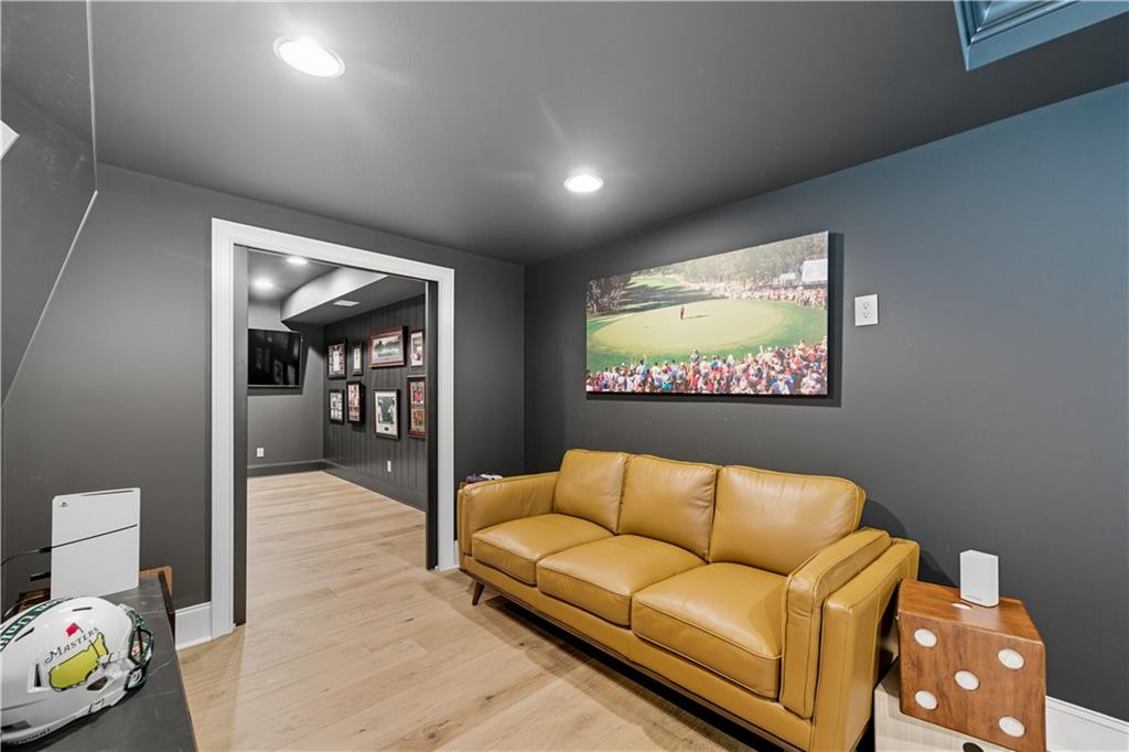 4159 Highglen Trace Northeast Dacula, GA 30019 - Photo 15 of 60