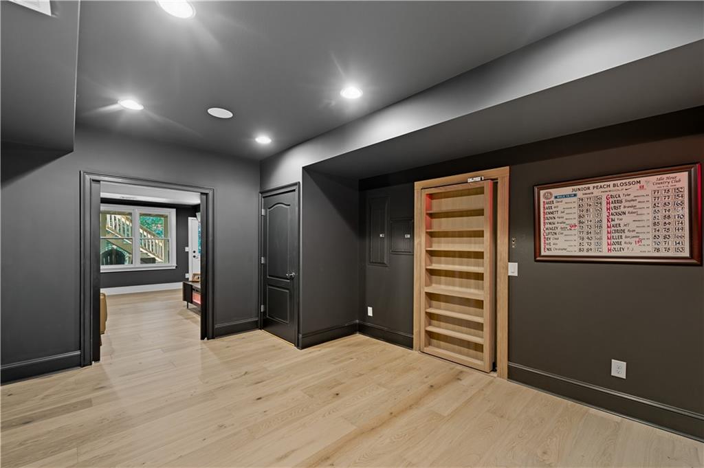 4159 Highglen Trace Northeast Dacula, GA 30019 - Photo 16 of 60