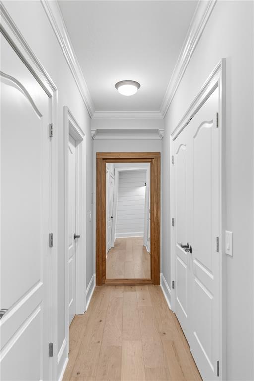 4159 Highglen Trace Northeast Dacula, GA 30019 - Photo 17 of 60