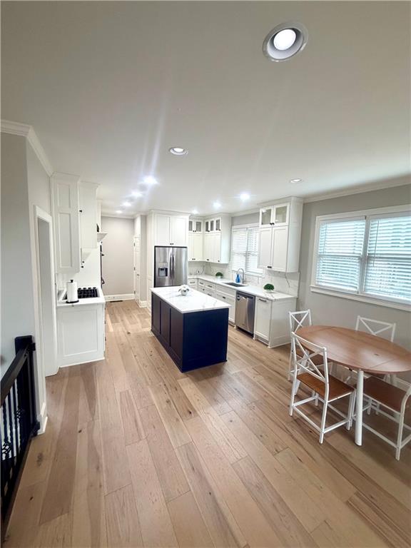 4159 Highglen Trace Northeast Dacula, GA 30019 - Photo 19 of 60