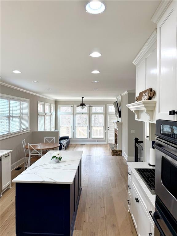 4159 Highglen Trace Northeast Dacula, GA 30019 - Photo 20 of 60