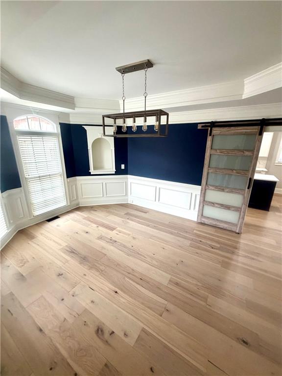 4159 Highglen Trace Northeast Dacula, GA 30019 - Photo 21 of 60