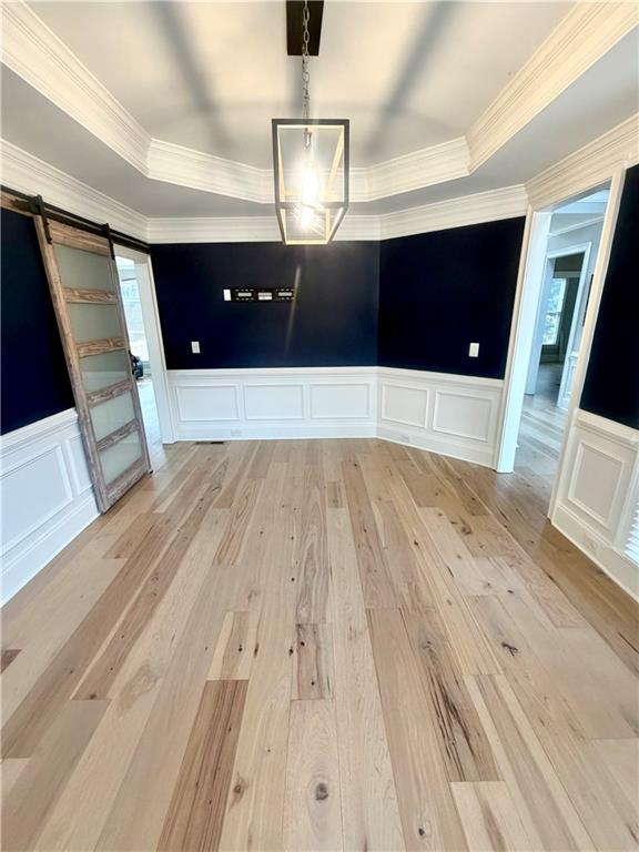 4159 Highglen Trace Northeast Dacula, GA 30019 - Photo 22 of 60