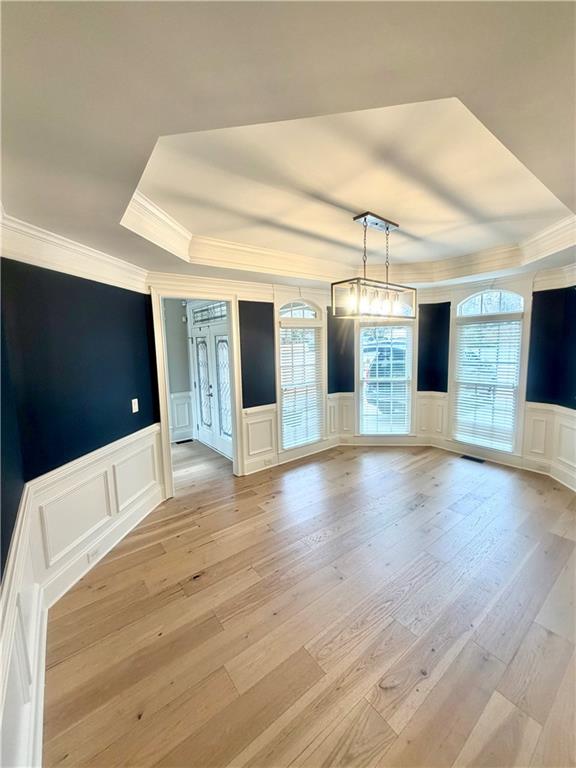 4159 Highglen Trace Northeast Dacula, GA 30019 - Photo 23 of 60