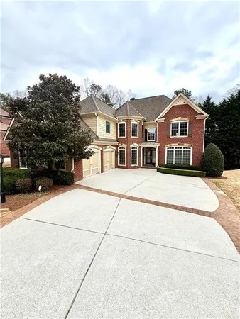 $799,000 | 4159 Highglen Trace Northeast, Dacula, GA 30019