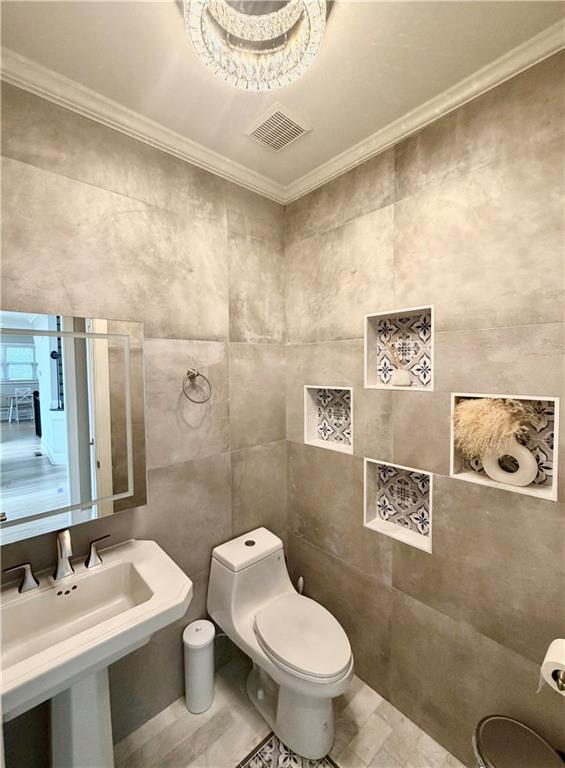 4159 Highglen Trace Northeast Dacula, GA 30019 - Photo 33 of 60