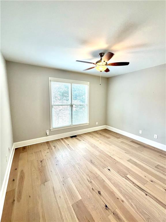 4159 Highglen Trace Northeast Dacula, GA 30019 - Photo 34 of 60