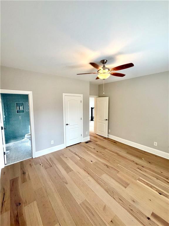 4159 Highglen Trace Northeast Dacula, GA 30019 - Photo 35 of 60