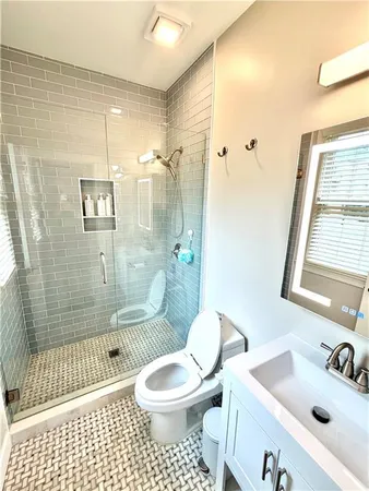 $799,000 | 4159 Highglen Trace Northeast, Dacula, GA 30019