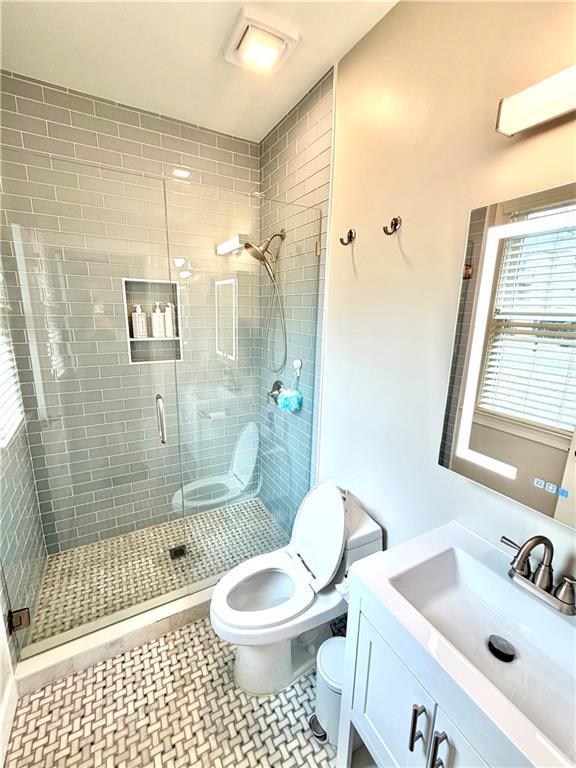 4159 Highglen Trace Northeast Dacula, GA 30019 - Photo 36 of 60