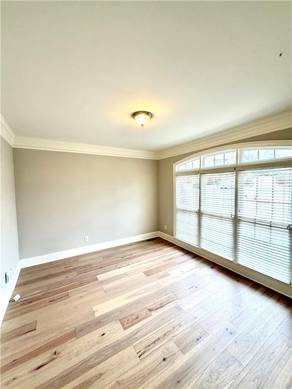 4159 Highglen Trace Northeast Dacula, GA 30019 - Photo 37 of 60