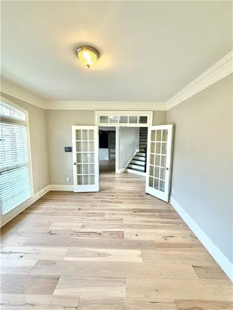 $799,000 | 4159 Highglen Trace Northeast, Dacula, GA 30019