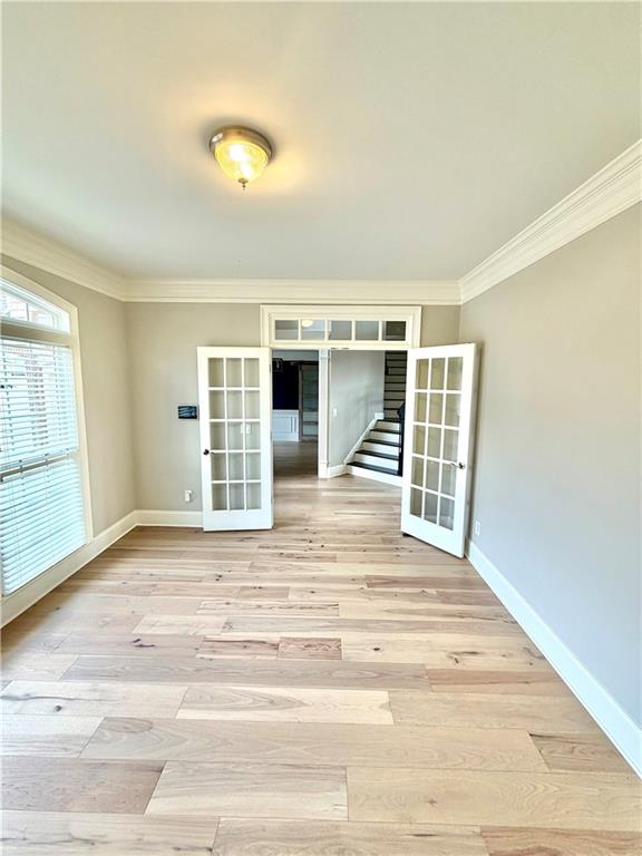 4159 Highglen Trace Northeast Dacula, GA 30019 - Photo 38 of 60