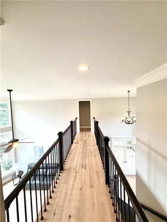 $799,000 | 4159 Highglen Trace Northeast, Dacula, GA 30019