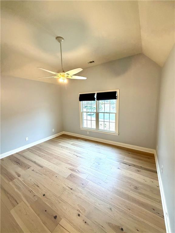 4159 Highglen Trace Northeast Dacula, GA 30019 - Photo 40 of 60