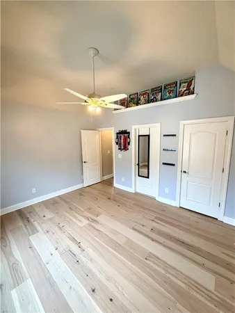 $799,000 | 4159 Highglen Trace Northeast, Dacula, GA 30019
