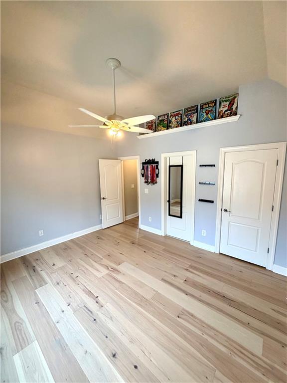 4159 Highglen Trace Northeast Dacula, GA 30019 - Photo 41 of 60