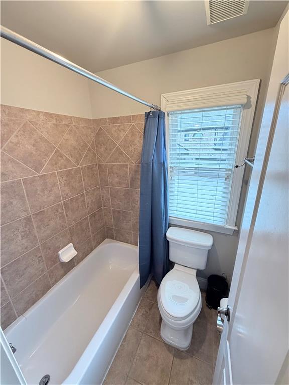 4159 Highglen Trace Northeast Dacula, GA 30019 - Photo 42 of 60