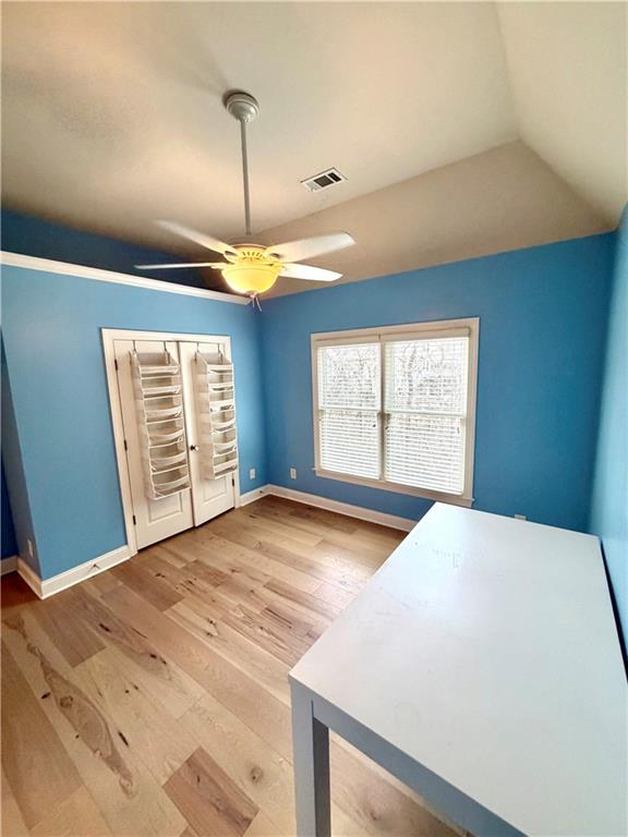 4159 Highglen Trace Northeast Dacula, GA 30019 - Photo 43 of 60