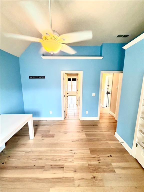 4159 Highglen Trace Northeast Dacula, GA 30019 - Photo 44 of 60