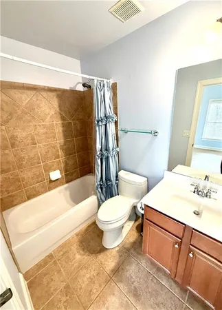 $799,000 | 4159 Highglen Trace Northeast, Dacula, GA 30019